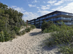Apartament LUCKY 7 Gardenia Seaside, Gmina Dziwnów
